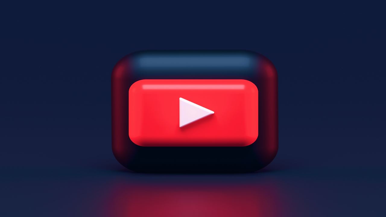 Mastering YouTube Marketing: Tips and Tricks for Success